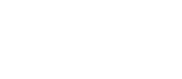 比安官网-轻松实现数字资产保值增值
